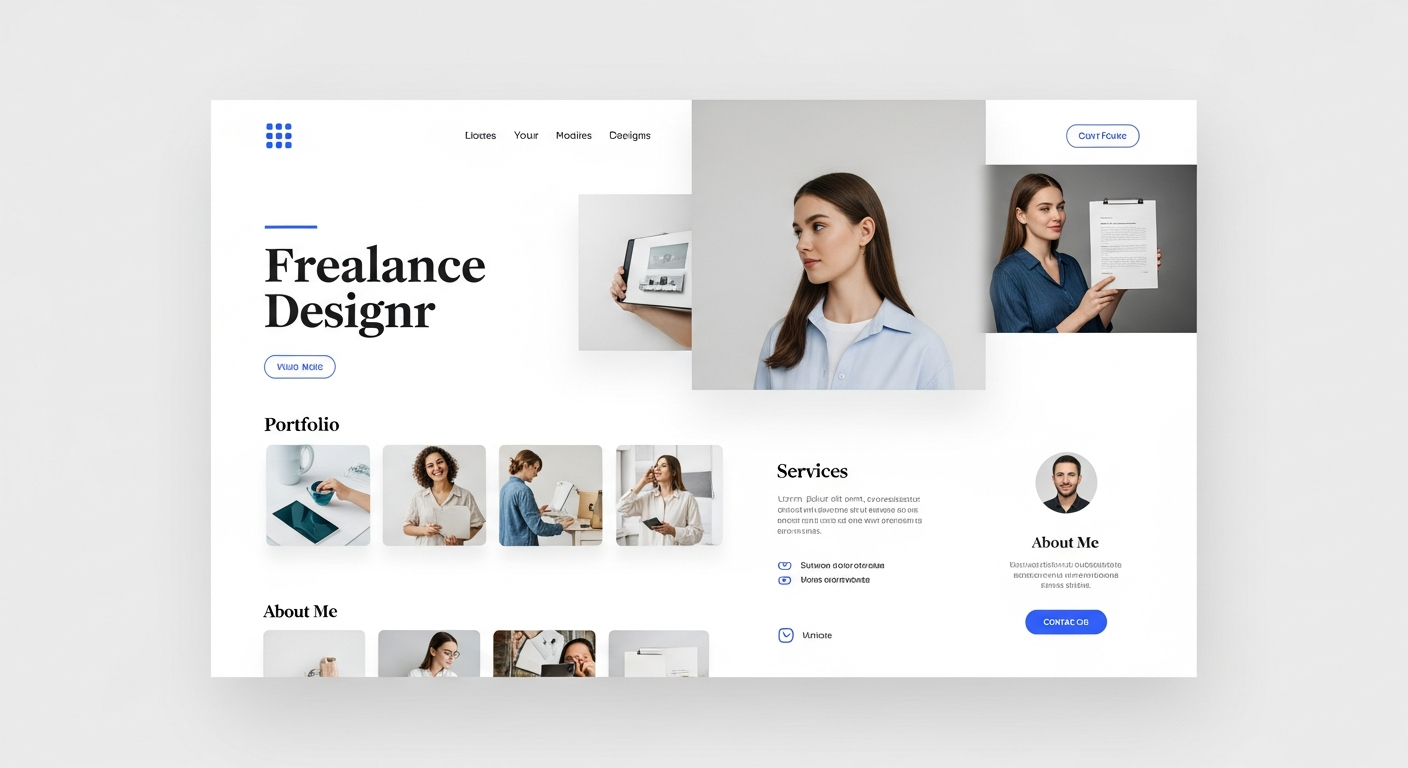 Autônomo & Freelancer